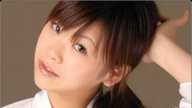 愛みこ：厄介払いの亀頭 ～巫女ふぁっく第二巻～