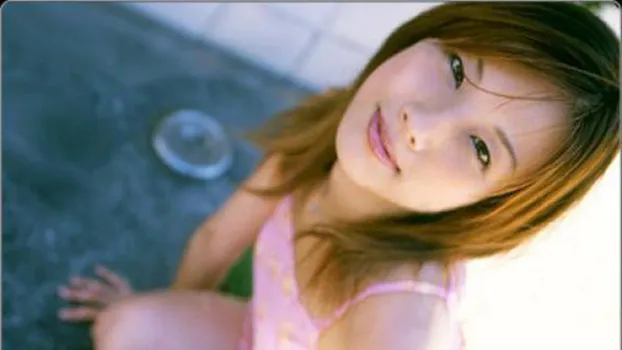 三上翔子とヤリませんか?