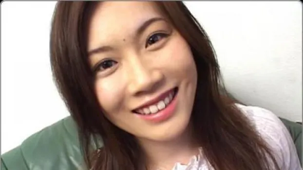 川島みなみ：純生! ～巨乳素人に中出し～