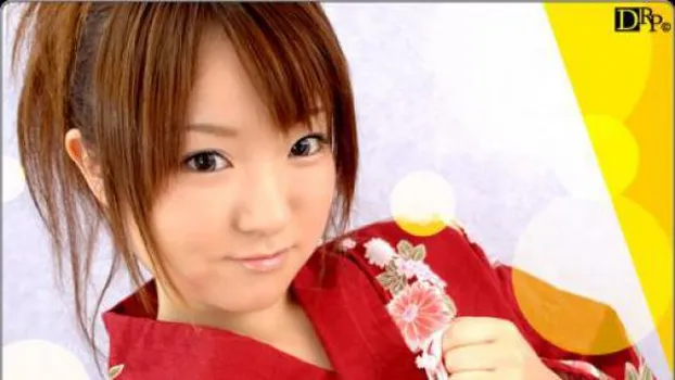 太田ゆう子：淫乱検証File.004～ロリロリダイジェスト版～