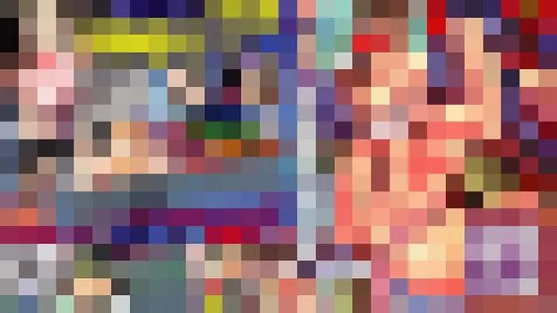 宮崎摩耶大図鑑1