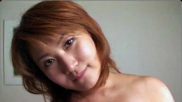 夢野ありさ：どすこい肉団子