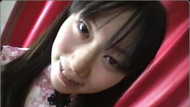 中澤もえ：実録!生撮り素人ハメ狂い