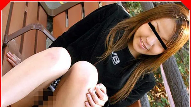 春日美与：新潟から上京～エッチに目覚めた日～