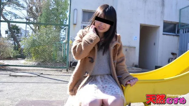 雨宮純：素人AV面接 ～初面接回りの娘を口説いてみました～