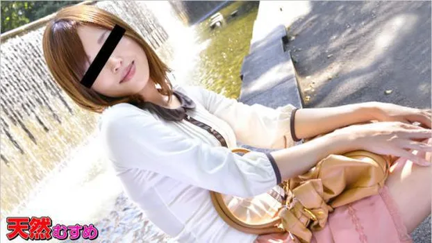 藤田まみ：素人AV面接 ～友達の彼女が面接に来た背徳姦～