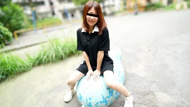 丹村ひとみ：初心系ヌレヌレ娘をマジギレさせたい