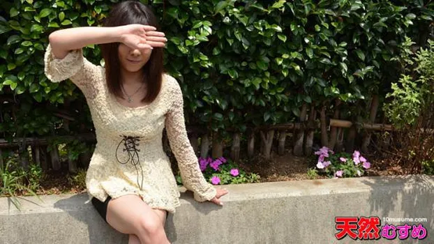 馬場麻美：経験談よりも体験