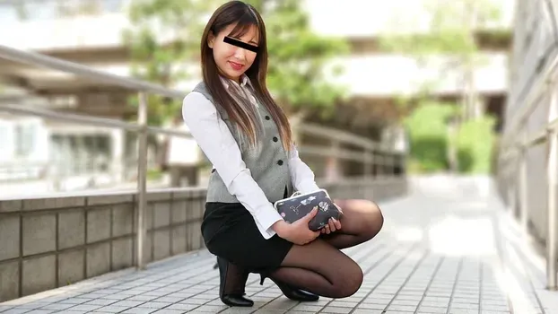 知念真紀：外回りが終わって会社に戻らずホテルへ直行する上司と部下