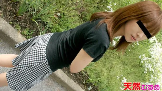 水木このみ：ザーメンがんばってゴックンしました!