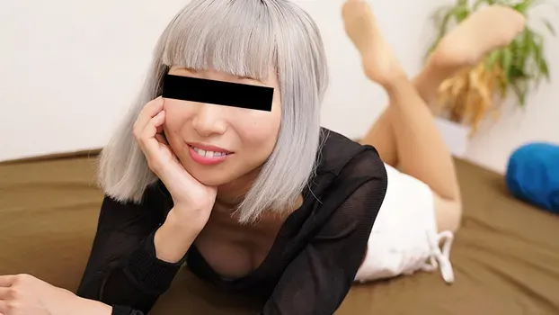 地下アイドルマユカ：スタイル抜群！地下アイドルの実態