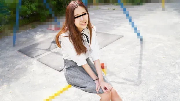 橋本ななみ：上品でドMなブライダルエステスタッフをナンパSEX！