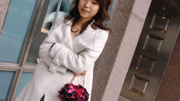 吉川さゆり：歯科医夫人