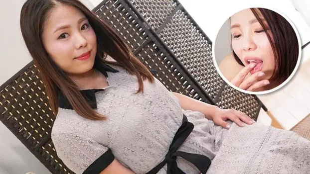 松嶋いろは：ごっくんする人妻たち128 ～フェラ上手な人妻の初めての精飲～