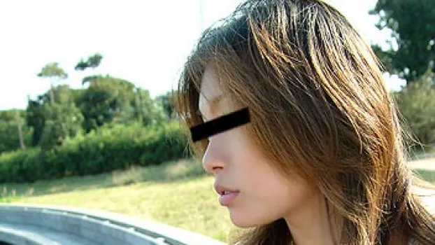 岬七瀬：流出!自宅不倫 ～人妻解放区～