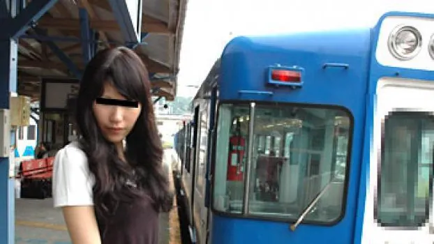 斉木美佐：主婦の息抜き不倫温泉旅行