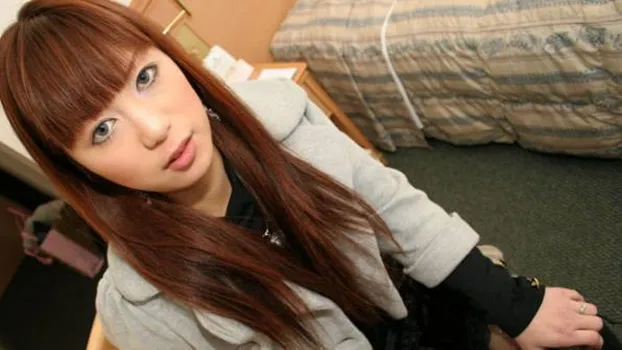 渋谷理江子：gol049