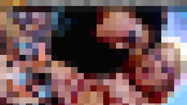 海外レズ作品総集編5：w005