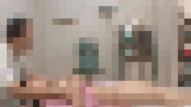 整体医院の実態 ドキュメント映像 単独入手 其の壱