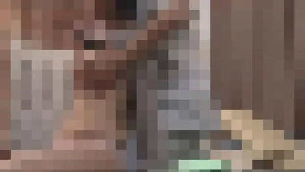 ●●整体に通う 美人患者の衝撃映像