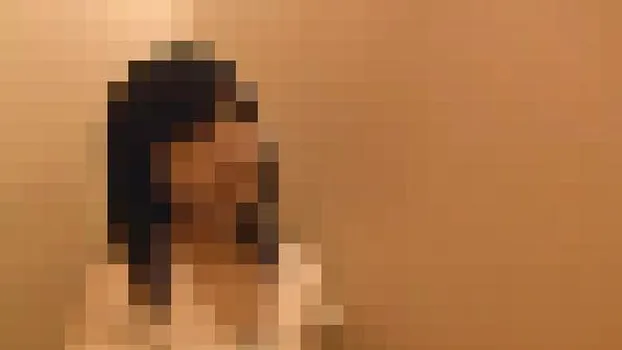 実録 大阪ホテルヘルス 本番面接の実体 あゆみ18歳