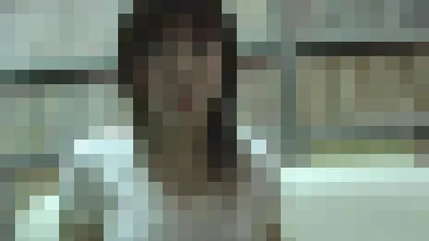 押収された万引き女への制裁記録!2