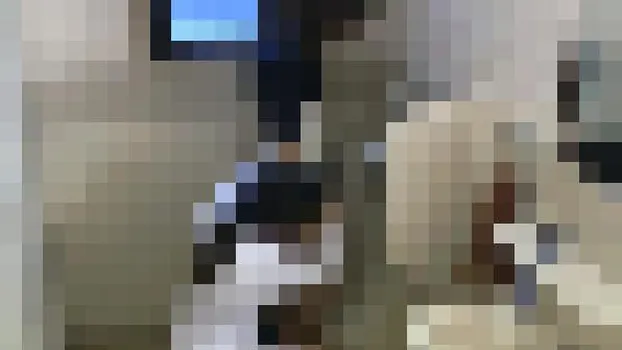 病院の実態 看護婦達のすべて