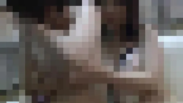 押収された万引き女への制裁記録!4