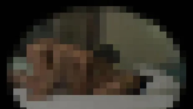 大阪ミナミにあるラブホテル 503号室 流出映像