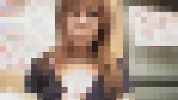 ○○スーパー尼崎店 悪徳店長の投稿テ-プ弐