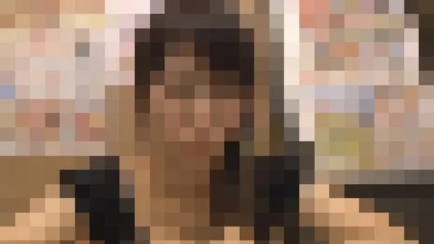 ○○スーパー尼崎店 悪徳店長の投稿テープ参