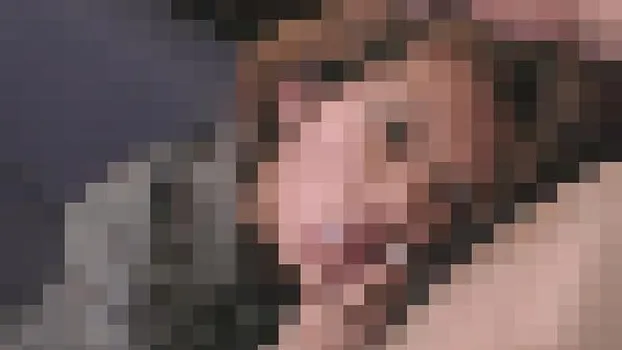 絢香：ツンデレ 【ジュエリー会社 メガネ役員編】