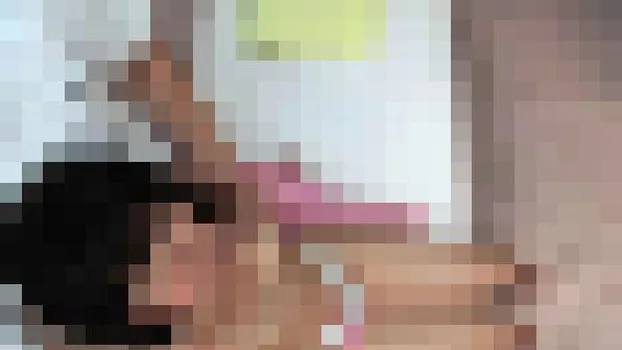 整体医院の実態ドキュメント映像 単独入手 其の10