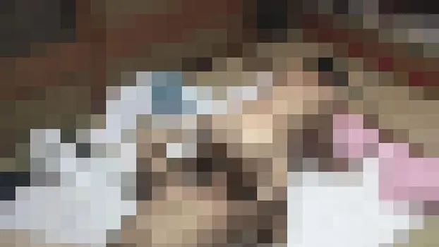 本番交渉に応じる!美人熟女マッサージ師