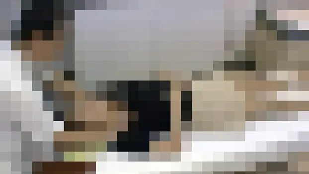 実録 悪質整体医院長の秘蔵テープ その壱