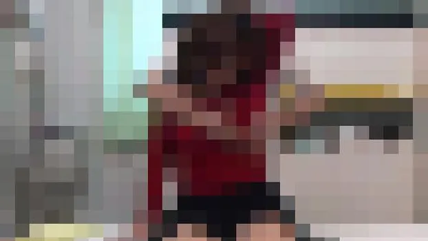 実録 悪質整体医院長の秘蔵テープ その弐