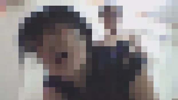 関西熟女の手ほどきパート3