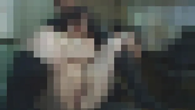 なにわ闇金の実態!!債務者:29歳 主婦 上巻