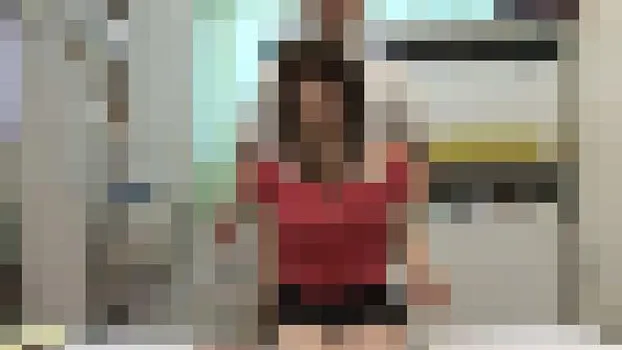 恥骨矯正パート2