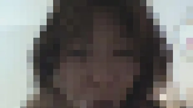 熟女の良さを教えてあげるパート4