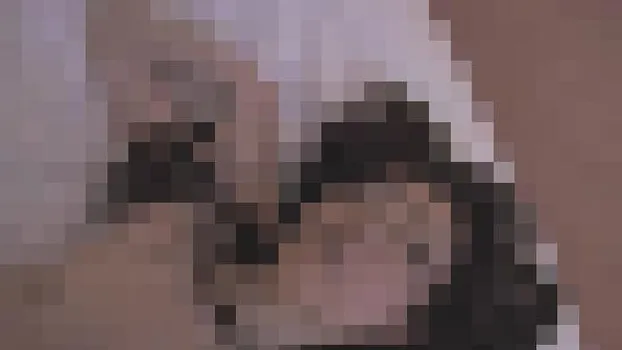 博多美熟女オ○ンコBANANA切り