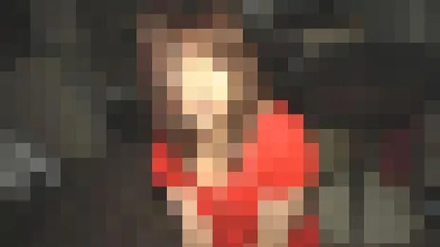 リアル・トーキョー・アマチュア 花泉結花