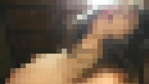 リアル・トーキョー・アマチュア 橘まい