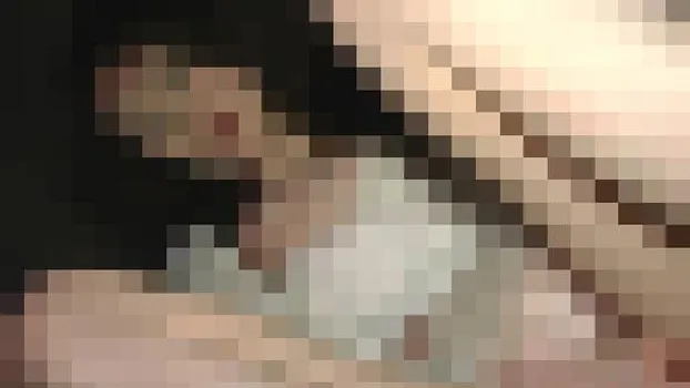 おちんちん大好き 芹沢沙奈