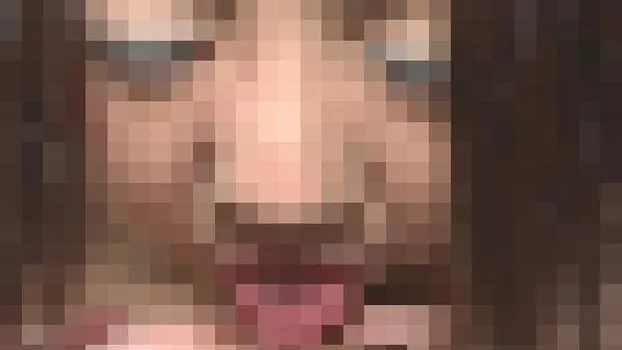 翼：アナル処女差し上げます