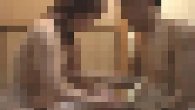 神谷なつき：男優を手玉にとるベテランソープ嬢