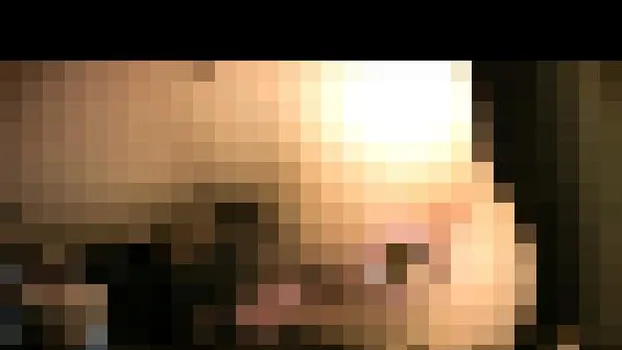 蓮見あすか：直下型女子便所 あすか