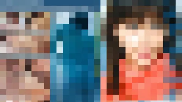 宮下杏奈：Missing my heart