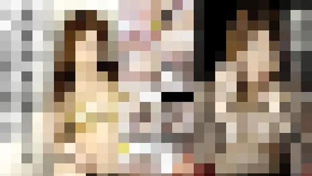 瀬織さら：初・二穴同時ファック