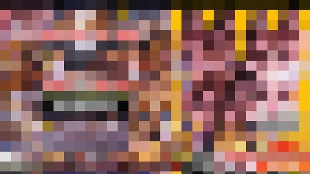 冴島みどり 三井ゆり 雪野あいか：エロカップ・サッカー前半戦